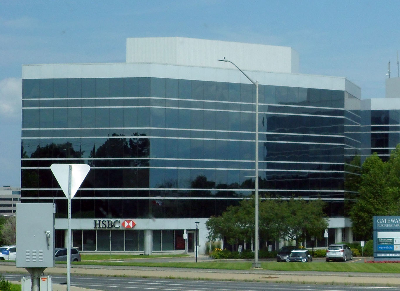 Wellington-Altus - 320 March